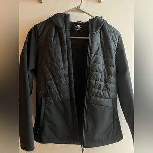 New Balance jacket
